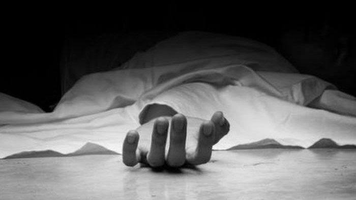 Angka Kematian Ibu Tinggi, Butuh Solusi Sistemik
