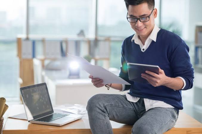 Belum Siap Nikah Jadi Sorotan Publik