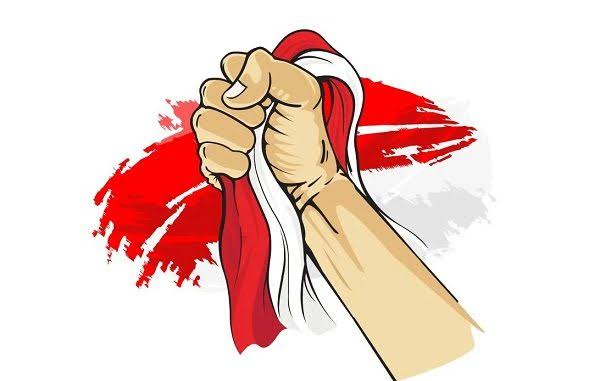 Berdendang Bergoyang Festival 2022, Benarkah Usung Semangat Sumpah Pemuda?
