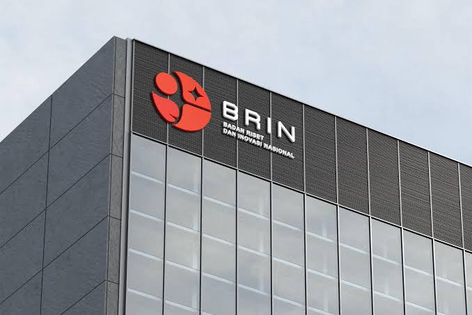 BRIN Kehilangan Arah, Nasib Bangsa Makin Tak Terarah?