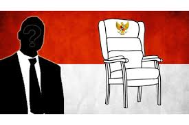 Diundur atau Sesuai Jadwal Pilpres Memanas