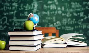 Edukasi Rakyat Melalui Pendidikan