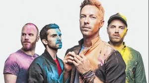 Fenomena Coldplay Di Tanah Air