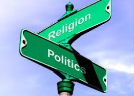 Gen Z Harus Melek Politik Islam Agar Tidak Terbajak Politik Demokrasi