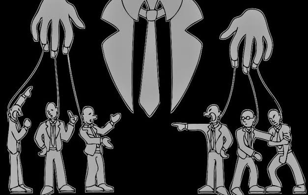 Hari Buruh Momen Wujudkan Kesadaran Bobroknya Sistem Kapitalisme
