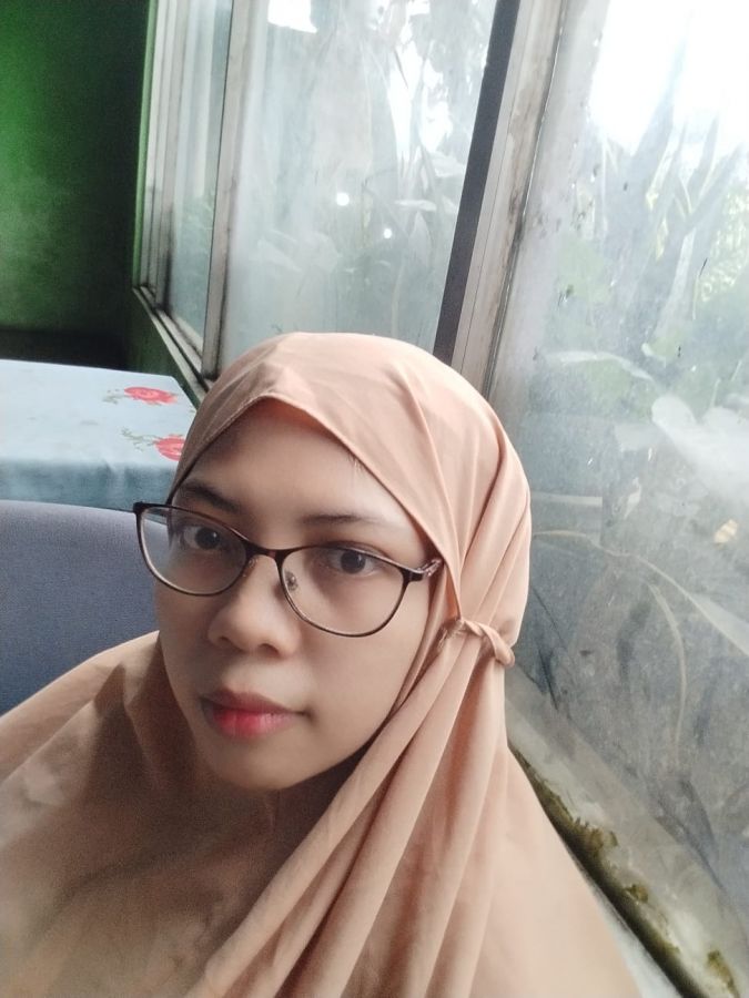 Haruskah Perbaikan Jalan Menunggu Viral
