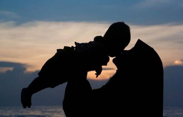 Himpitan Ekonomi Berdampak Hilangnya Peran Seorang Ibu