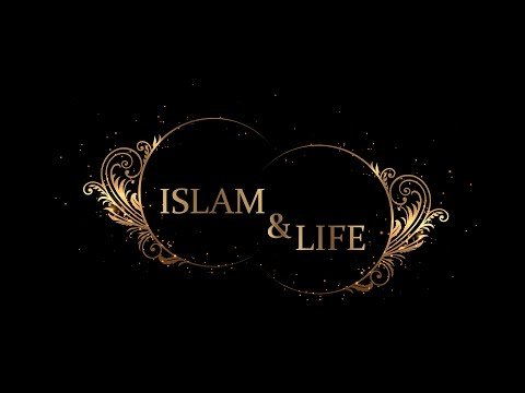 Islam Melahirkan Generasi Tangguh Lagi Berbudi