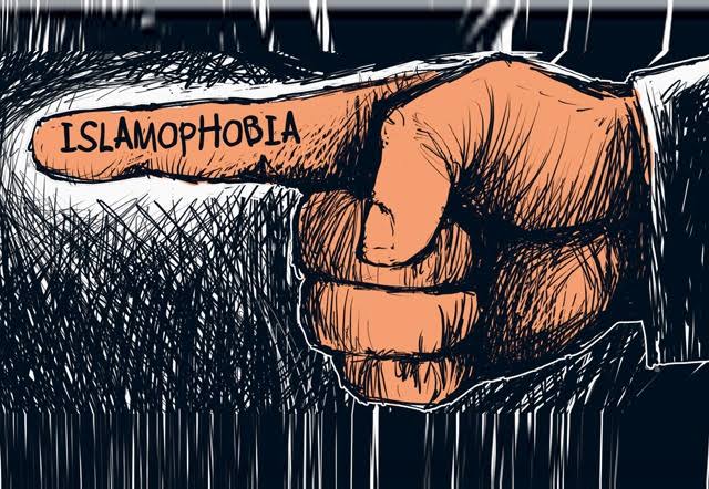 Islamofobia Melanda India, Membuat Geram Sedunia