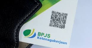 Jaminan Hari Tua, Benarkah Untuk Sejahterakan Pekerja?