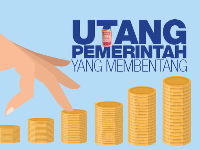 Janji Manis Proyek KCJB, Berbuah Utang Luar Negeri?