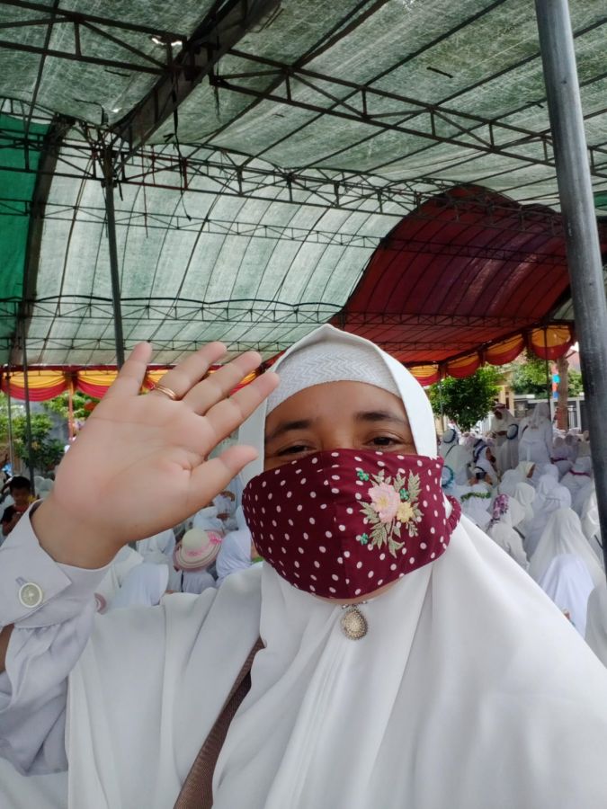 Kapolda Terjerat Narkoba, Bagaimana Nasib Bangsa?