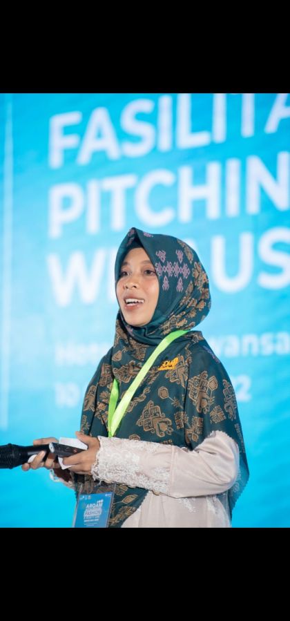 Keamanan Pangan dan Kesehatan Anak, Di Manakah Peran Negara?