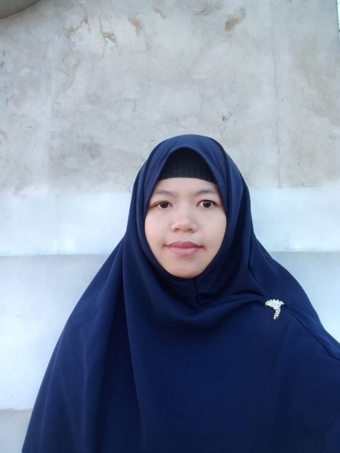 Kemiskinan Meningkat, Solusi Islam Kian Memikat