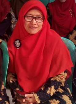 Kesehatan Mental Rakyat Kuat Melalui Penerapan Syariat Islam Secara Tepat