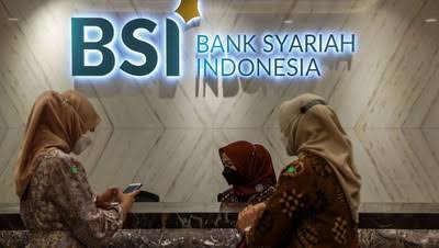 Ketika Layanan Perbankan Eror, Adalah Solusi Pasti?