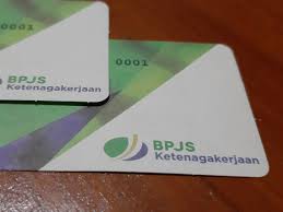 Kewarasan Mempengaruhi Kesehatan Pada BPJS