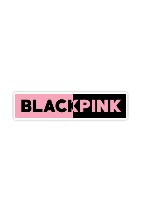 Konser Blackpink dan Visi Khairu Ummah