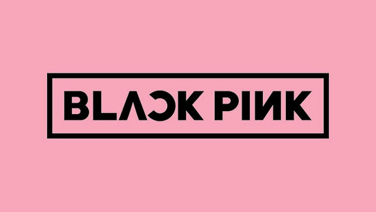 Konser Blackpink, Generasi Hedonis