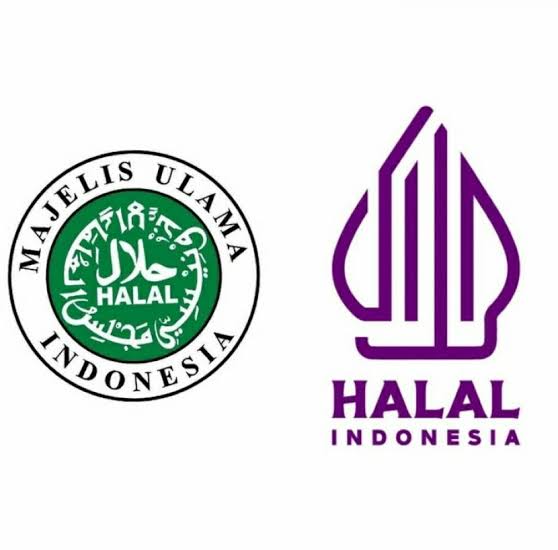 Logo Halal Baru, Awas Pengalihan Fokus