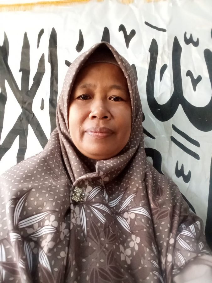 Maraknya Bullying Pada Anak, Salah Siapa?
