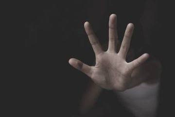 Maraknya Kekerasan Seksual Dalam Lingkungan Pendidikan