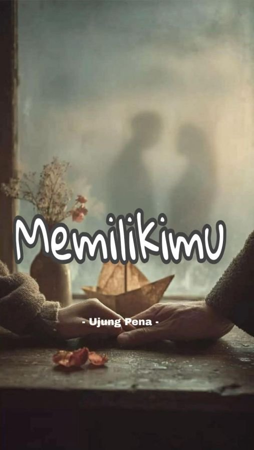 Memilikimu