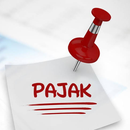 Naiknya Tarif PPh Untuk Siapa?
