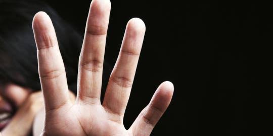 Nasib Buruk Pekerja Migran, Dampak Buruk Ekonomi Kapitalis