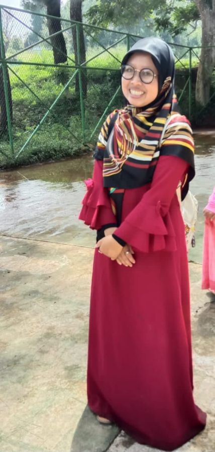 Nasib Buruk TKI, yang Tak Kunjung Menemukan Solusi