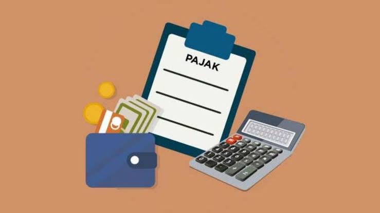 Pajak Mati Berdampak Antipati