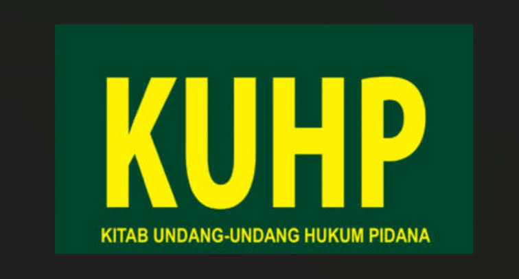 Pengesahan KUHP, Solusi Tepatkah Memberangus Perzinahan?