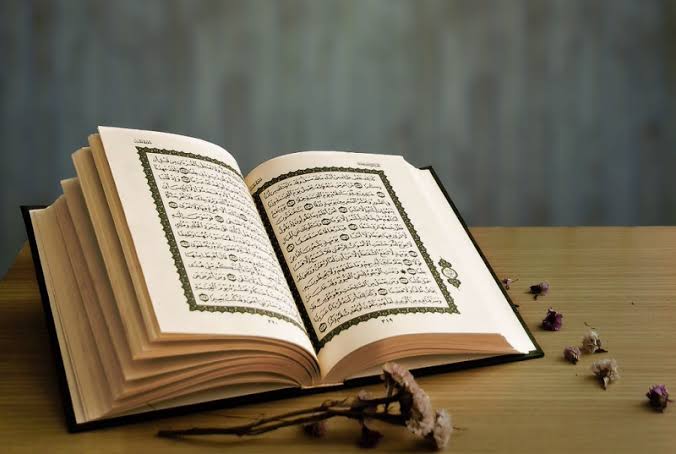 Penista Al-Quran, Kebencian Mereka Nyata