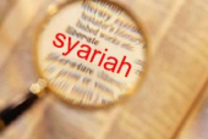 Perbaiki Alam Semesta Secara Global Dengan Syariah Islam yang Universal