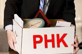 PHK Sritex Korban Kebijakan Serampangan