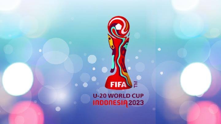 Piala Dunia U20 2023, Indonesia Ketiban Durian Runtuh?