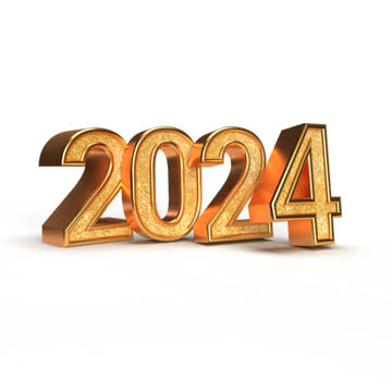 Posisi Umat Dalam Arus Politik 2024