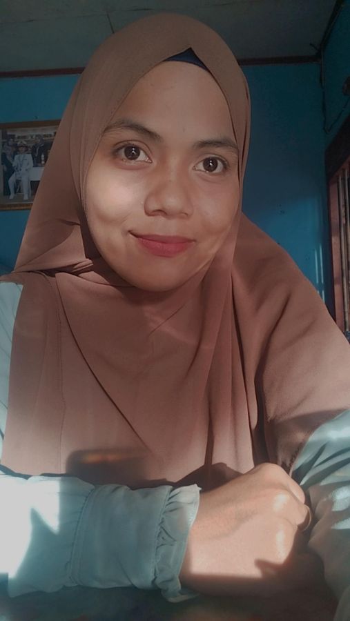 Pungutan Pajak Semakin Tidak Bijak?