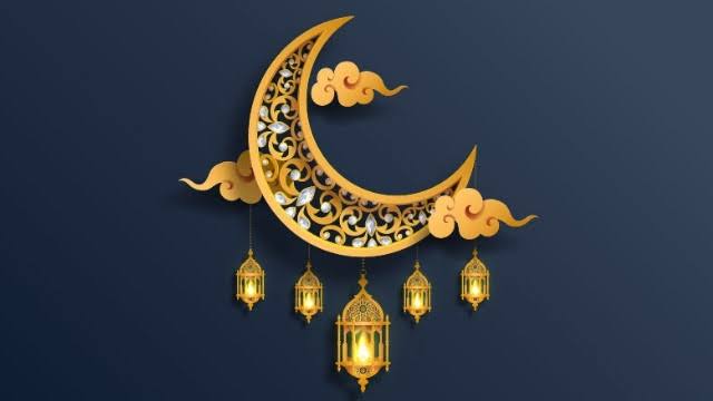 Ramadan, Momentum Melejitkan Ketakwaan