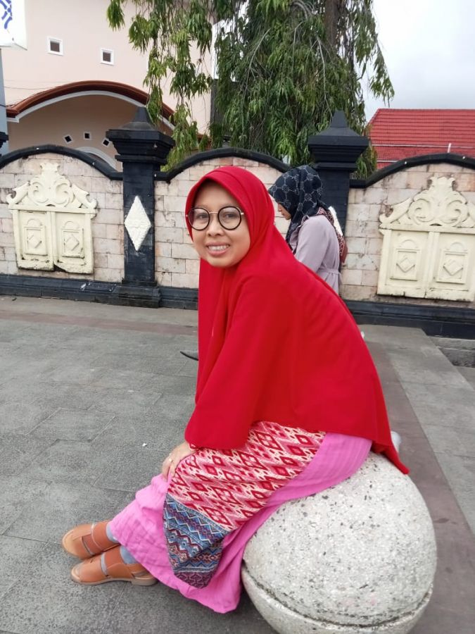 Refleksi Mayday: Kapitalisme Akan Tetap Abai Kepada Nasib Buruh
