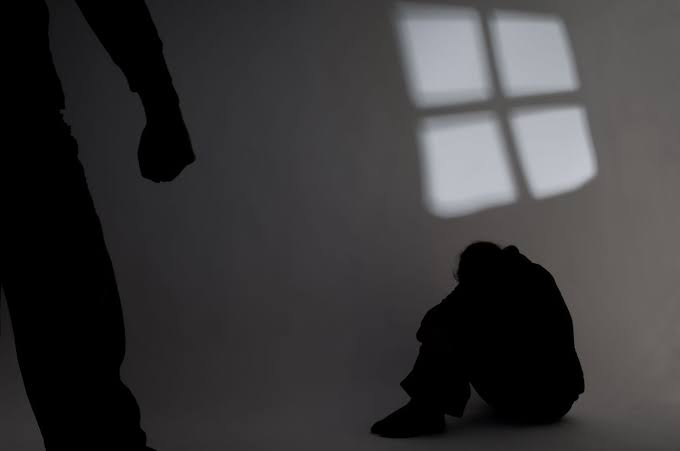 Sekularisme Membuat Perempuan Dan Anak Terus Dalam Bahaya. Bagaimana Solusinya?
