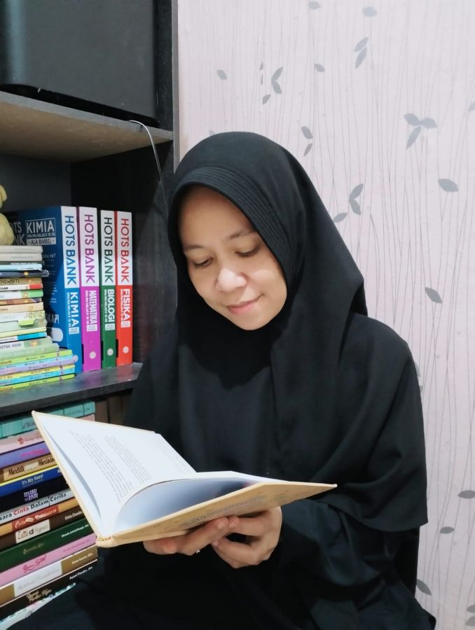 Sistem BSI Bermasalah, Mengancam Keamanan Data Nasabah