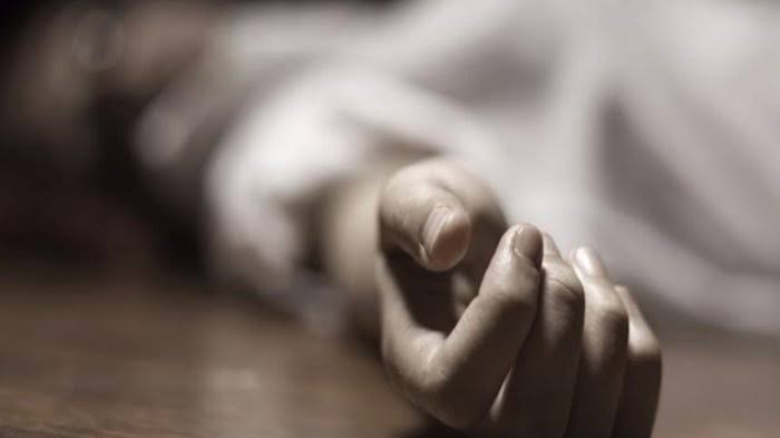 Sistem Kapitalisme Tak Menjamin Nyawa Seorang Muslim