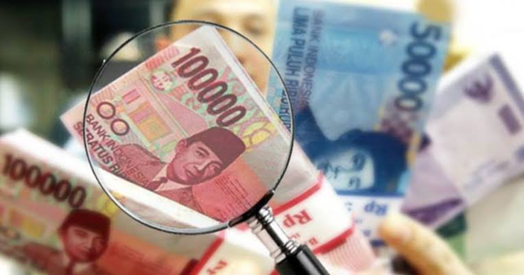 Uang Palsu Beredar, Islam Sebagai Problem Solver