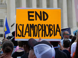 Ketiadaan Pemimpin Dalam Islam, Mengakibatkan Islamophobia Masif Menjangkiti Dunia