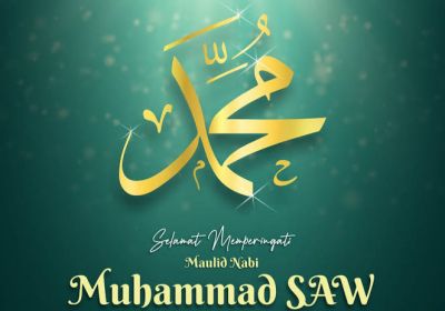 momentum-maulid-nabi-muhammad-saw-menumbuhkan-rasa-cinta